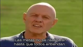 GOL - Orientación a Resultados (Goal) Stephen Covey