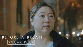 Before a Breath ꘡ Stillbirth Documentary ꘡ SNEAK PEEK ꘡ Stephanie