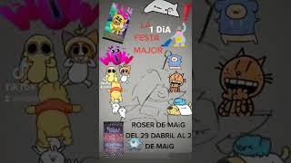 FiESTA