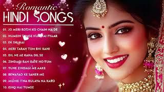 90’S Old Hindi Songs 90s Love Song Udit Narayan, Alka Yagnik, Kumar Sanu, Sonu Nigam1