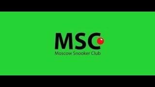 MSC362-Up1. Hossein Nabizadeh vs Roman Avetov. Best of 3