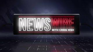 NBA Latest Updates, Legal Sports Report, Sports Media Headlines | NewsWire, 1/8/25