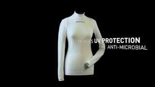 Equisynergy - Equestrian Clothing - MUSTO