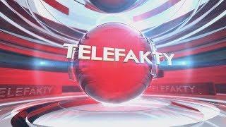 Lokalna.TV Ostrowiec: TELEFAKTY - 17.01.2019 r.