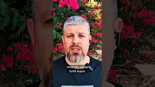 читай опис в першому коментарі