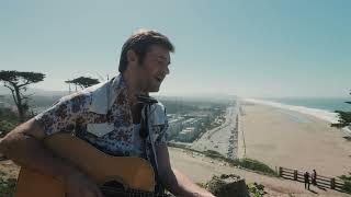 John Craigie "California Sober" - Live from Sutro Heights in San Francisco