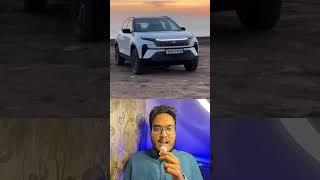 Insane  Build quality of Tata Cars  Tata Proved the Safety 