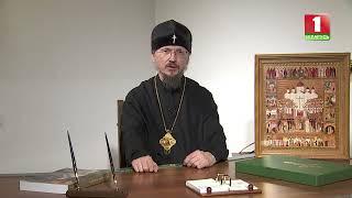 Собор всех святых, в земле Русской просиявших. Слово Митрополита Вениамина
