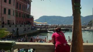 Vernazza Cinque Terre, Italy