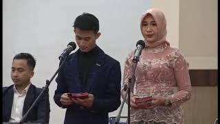 Wisuda  Program Pascasarjana ke XIII dan Program Sarjana ke IX, STIE IGI 11 Juni 2022 Part 1