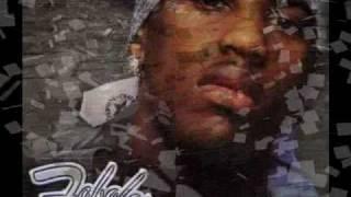 Fabolous - The Bad Guy