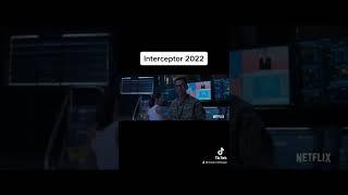 Interceptor 2022