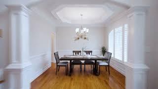  Luxury Living Starts Here | Edited by 300Photo
