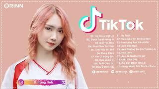 Nợ Nhau Một Lời ft Đoạn Tuyệt Nàng Đi - Top 20 Bài Hát Remix Hot Trend Sử Dụng Nhiều Nhất TikTok