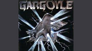 Gargoyle - Final Victory (1988)