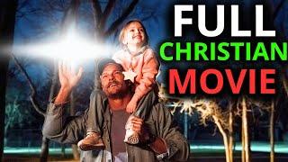 Full Gospel Movie |  | Christian Movie