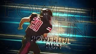 Lincoln Hornets vs. Mater Dei Crusaders Football Game September 7 - GameTime High School Football