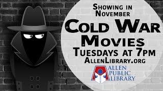 November Films @APL
