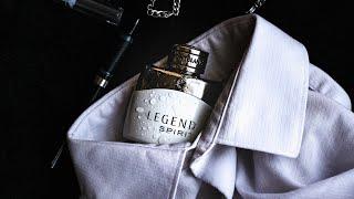 The BEST fragrance to buy (budget)