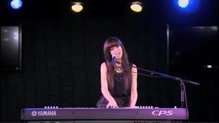 Christina Grimmie - "Beautiful" (Mariah Carey Cover) | Performance | On Air with Ryan Seacrest
