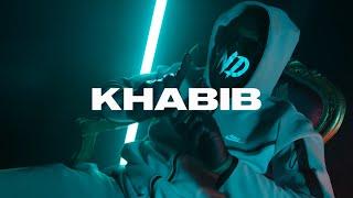 [FREE] Uk Drill Type Beat x Ny Drill Type Beat "Khabib" |  Drill Instrumental | Drill Type Beat