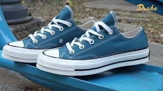 Chuck Taylor All Star 1970s - A05585C