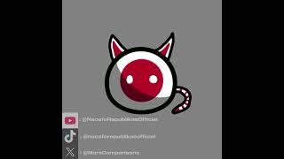 Top 8 Biggest Earthquakes in the World (1900 - 2024) || #shorts #countryballs #what #idk #lol #fyp