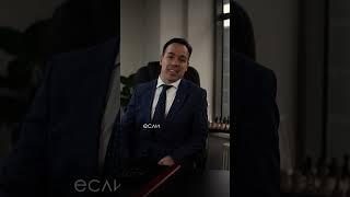 Смерть должника
