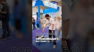 Выкуп товаров, заказ производства, поиск любой сложности товаров все ссылки  в шапке профиля!