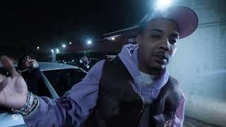 G Herbo - Still Dangerous (Official Video)