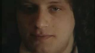 Alexander Markov - Interview [HD]
