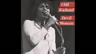 Cliff Richard - Devil Woman HQ