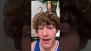 Fun facts about sketch