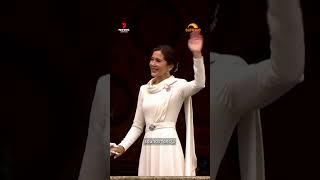 Queen Mary's rare gift from King Frederik | 7 News Australia