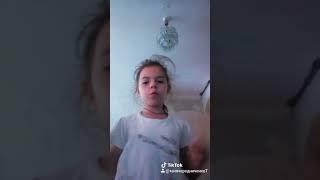 20 октября 2018 г.