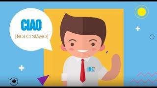 Noi ci siamo sempre: ilicdental.com