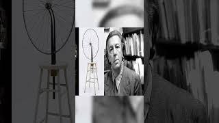 André Breton and Dada: When Art Got Wild  #arthistory #surrealism #artexplained #art