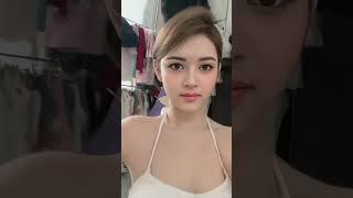 Elina Devia Compilation 30 we | @ElinaDevia.Official