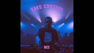 Totally Enormous Extinct Dinosaurs - Take Control Mix