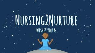 A Christmas Wish from Nursing2Nurture