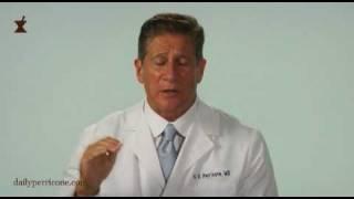 Dr. Perricone - Alpha Lipoic Acid