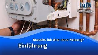 So findest du die richtige Heizung: Ein toller Ratgeber zum Heizsystem Wärmepumpe, Gas, Öl, Pellet