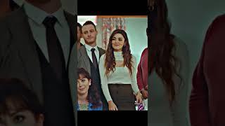 EdSer‍️#edayildiz#handeerçel#serkanbolat#kerembursin#sençalkapımı#edser#edaserkan#aşk#top