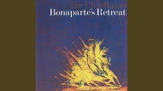 Bonaparte's Retreat