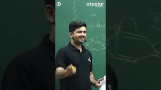 Aromaticity की चाहत  Ft. Vineet Khatri Sir #reels #shorts #funnymoments
