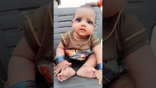 deshi look attitude #trending #viral #youtube videos #youtube shorts #attitude #song