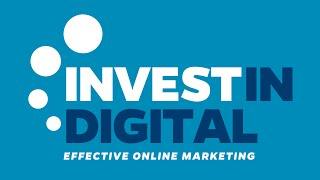 Online Feedback System by Invest in Digital