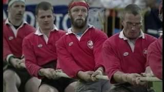 Tug of War European Championships 2005, Final 640kg.2, www.tugofwar-twif.org