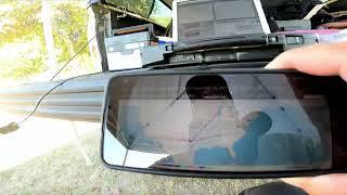 Off Grid Operating