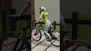 Top 3 Best Cycle Driving Games ! #shorts #sanubhai